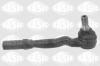 SASIC 9006543 Tie Rod End