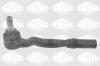 SASIC 9006544 Tie Rod End