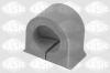 SASIC 2304007 Stabiliser Mounting