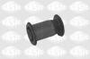 SASIC 2256022 Track Control Arm