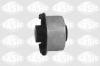 SASIC 2256025 Track Control Arm