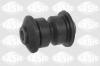 SASIC 2256028 Track Control Arm