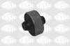 SASIC 2256033 Track Control Arm