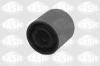 SASIC 2256034 Track Control Arm