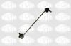 SASIC 2304011 Rod/Strut, stabiliser
