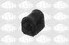 SASIC 2304017 Stabiliser Mounting