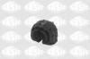 SASIC 2306013 Stabiliser Mounting