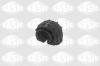 SASIC 2306014 Stabiliser Mounting