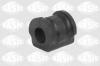 SASIC 2306019 Stabiliser Mounting