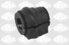 SASIC 2306048 Stabiliser Mounting