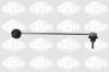 SASIC 2306064 Rod/Strut, stabiliser