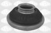 SASIC 2656021 Top Strut Mounting