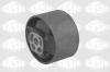 SASIC 2700017 Holder, engine mounting