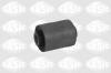 SASIC 2700024 Holder, engine mounting