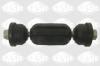 SASIC 2306029 Rod/Strut, stabiliser