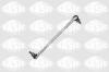 SASIC 2306061 Rod/Strut, stabiliser