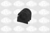 SASIC 2304028 Stabiliser Mounting
