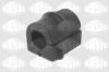 SASIC 2306093 Stabiliser Mounting