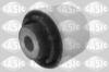 SASIC 2256054 Track Control Arm