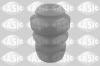 SASIC 2656045 Rubber Buffer, suspension