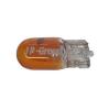 JP GROUP 1195901800 Bulb, indicator