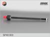 FENOX SP40003 Tie Rod Axle Joint