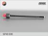 FENOX SP40006 Tie Rod Axle Joint