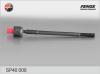 FENOX SP40008 Tie Rod Axle Joint