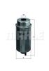 MAHLE ORIGINAL KC227 Fuel filter