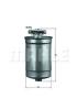 MAHLE ORIGINAL KL554D Fuel filter