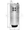 MAHLE ORIGINAL KL39 Fuel filter