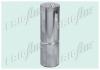 FRIGAIR 13740197 Dryer, air conditioning