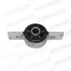 ORIGINAL IMPERIUM 1970 Holder, control arm mounting