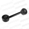 ORIGINAL IMPERIUM 26364 Engine Mounting