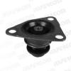 ORIGINAL IMPERIUM 26517 Engine Mounting