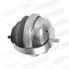 ORIGINAL IMPERIUM 32511 Replacement part