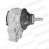 ORIGINAL IMPERIUM 35570 Engine Mounting