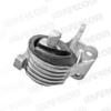 ORIGINAL IMPERIUM 35585 Mounting, manual transmission