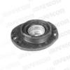 ORIGINAL IMPERIUM 36325 Top Strut Mounting