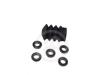 AUTOFREN SEINSA D1186 Repair Kit, brake master cylinder