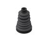 AUTOFREN SEINSA D8343T Bellow Set, drive shaft