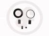 AUTOFREN SEINSA D4319 Repair Kit, brake caliper