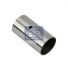 DT 1.10001 (110001) Rocker/ Tappet