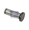 DT 1.10003 (110003) Rocker/ Tappet