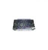 DT 1.10160 (110160) Cylinder Head