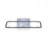 DT 1.10200 (110200) Replacement part