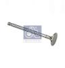 DT 1.10522 (110522) Exhaust Valve