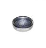 DT 1.10545 (110545) Lid