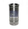 DT 1.10651 (110651) Cylinder Sleeve