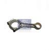 DT 110703 Connecting Rod